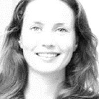 Bild5