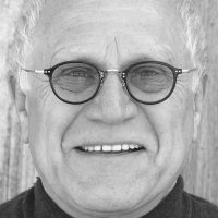 Friederich Peter Zeuner sw