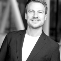 Johannes Neumeier