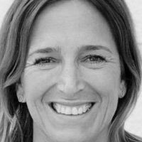 Katja Proff