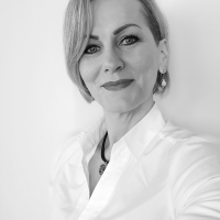 Patricia Brandenburg