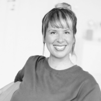 Rike-Janke-Life-Coach-Mehringdam-3
