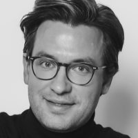 Ben-Frederik Ehlers