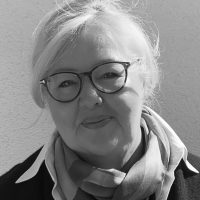 heike hohenstein