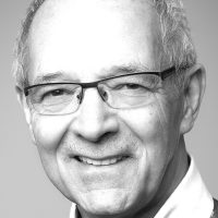 schuetzeichel